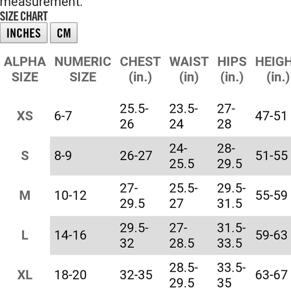 Nike Kids Anorak windbreaker rainjacket - Picture 8 of 8